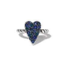 Load image into Gallery viewer, Love Messages B Love Ring
