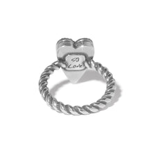 Load image into Gallery viewer, Love Messages B Love Ring
