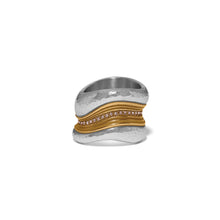 Load image into Gallery viewer, Ferrara Colosseo Ring
