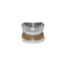 Load image into Gallery viewer, Ferrara Colosseo Ring
