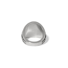 Load image into Gallery viewer, Ferrara Florentine Ring
