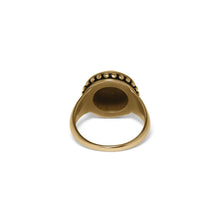Load image into Gallery viewer, Pretty Tough Bold Stud Ring
