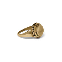 Load image into Gallery viewer, Pretty Tough Bold Stud Ring
