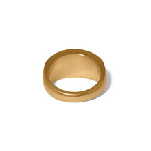 Load image into Gallery viewer, Timeless Good Thoughts Ring
