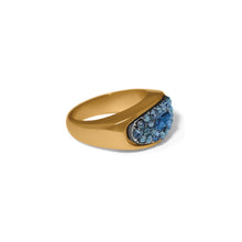 Load image into Gallery viewer, Timeless Good Thoughts Ring
