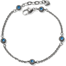 Load image into Gallery viewer, Twinkle Anklet
