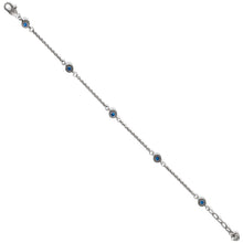 Load image into Gallery viewer, Twinkle Anklet
