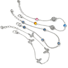 Load image into Gallery viewer, Twinkle Anklet
