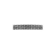 Load image into Gallery viewer, Diamond Barrette
