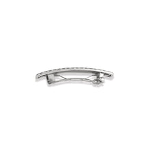 Load image into Gallery viewer, Diamond Barrette
