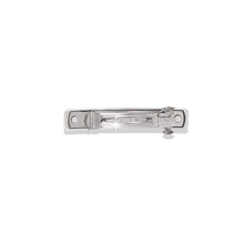 Load image into Gallery viewer, Diamond Barrette
