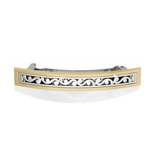 Load image into Gallery viewer, True Love Large Barrette
