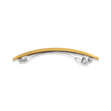 Load image into Gallery viewer, True Love Large Barrette
