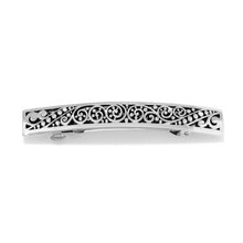 Load image into Gallery viewer, Love Affair Barrette
