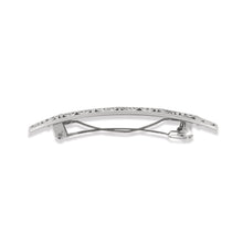 Load image into Gallery viewer, Love Affair Barrette

