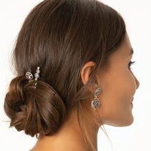 Load image into Gallery viewer, Halo Bobby Pin Set
