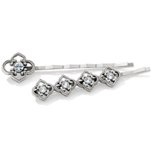 Load image into Gallery viewer, Toledo Bobby Pin Set
