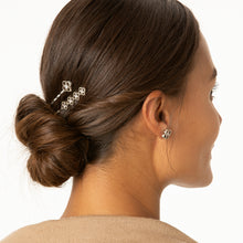 Load image into Gallery viewer, Toledo Bobby Pin Set

