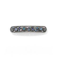 Load image into Gallery viewer, Halo Barrette
