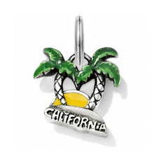 Load image into Gallery viewer, California Charm
