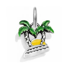 Load image into Gallery viewer, California Charm
