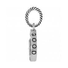 Load image into Gallery viewer, Lucky Horseshoe Charm
