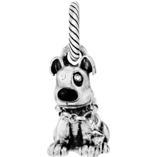 Load image into Gallery viewer, Archie Charm
