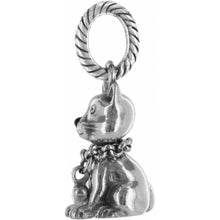 Load image into Gallery viewer, Kitty Charm

