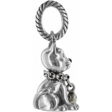 Load image into Gallery viewer, Kitty Charm
