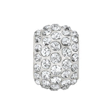 Load image into Gallery viewer, Ice Diva Bead
