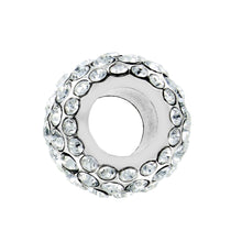 Load image into Gallery viewer, Ice Diva Bead
