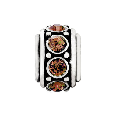 Glam Spacer