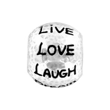 Load image into Gallery viewer, Brighton Bead
