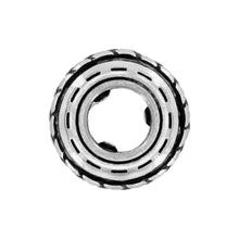 Load image into Gallery viewer, Lydia Thin Stopper Bead
