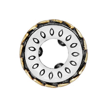 Load image into Gallery viewer, Marty Stopper Bead
