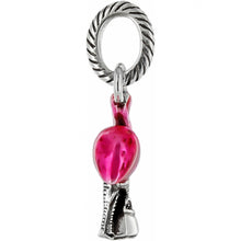 Load image into Gallery viewer, Flamingo Charm

