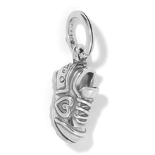 Load image into Gallery viewer, Running Shoe Charm
