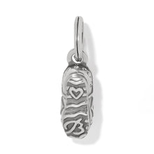 Load image into Gallery viewer, Running Shoe Charm
