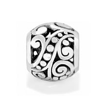 Load image into Gallery viewer, Love Affair Bead
