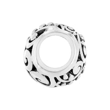 Load image into Gallery viewer, Love Affair Bead
