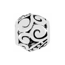 Load image into Gallery viewer, Love Affair Bead
