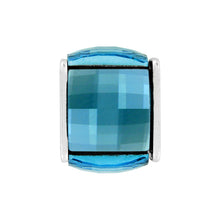 Load image into Gallery viewer, Ice Cube Bead

