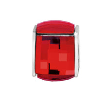 Load image into Gallery viewer, Ice Cube Bead
