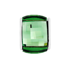Load image into Gallery viewer, Ice Cube Bead
