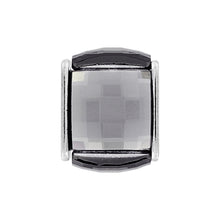 Load image into Gallery viewer, Ice Cube Bead
