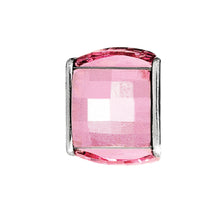 Load image into Gallery viewer, Ice Cube Bead
