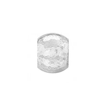 Load image into Gallery viewer, Shine Bead
