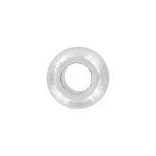 Load image into Gallery viewer, Shine Bead
