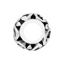 Load image into Gallery viewer, Contempo Bead

