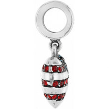 Load image into Gallery viewer, Of The Heartland Charm
